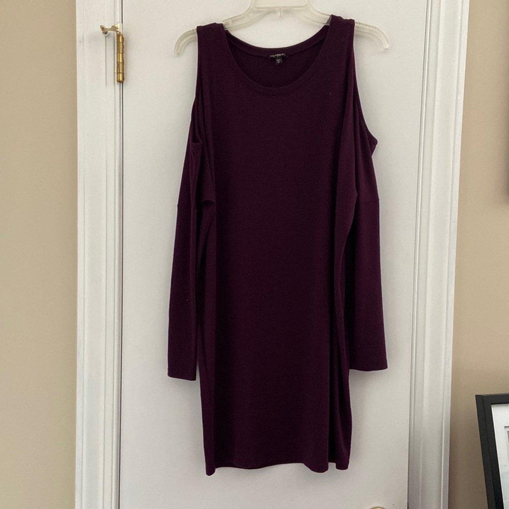 Express mini